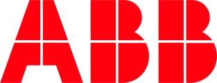 ABB