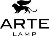 ArteLamp