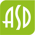ASD