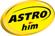Astrohim