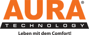 AURA