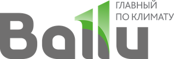 BALLU