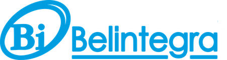 Белинтегра