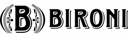 Bironi