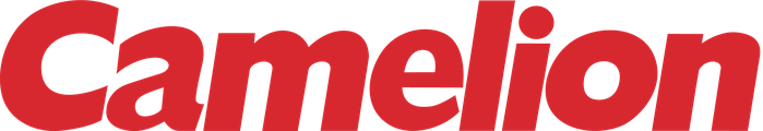 Camelion