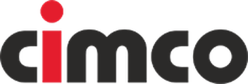 CIMCO
