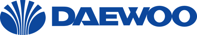 DAEWOO