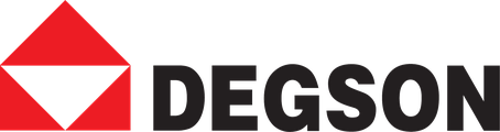 DEGSON