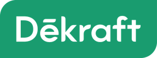 DEKraft