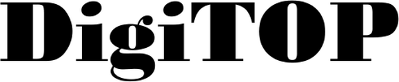 DigiTop