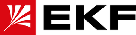 EKF