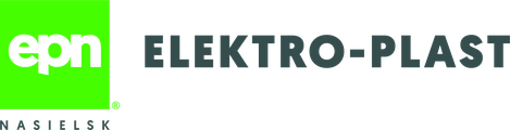 ELEKTRO-PLAST
