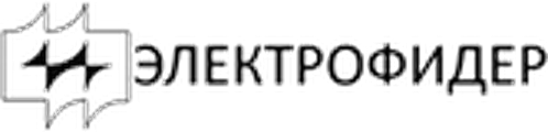 Электрофидер