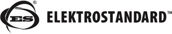 ELEKTROSTANDARD