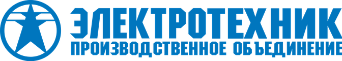 Электротехник