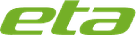 ETA