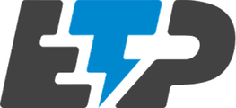 ETP