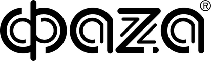 ФАZA