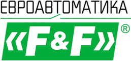 F&F