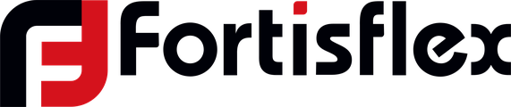Fortisflex