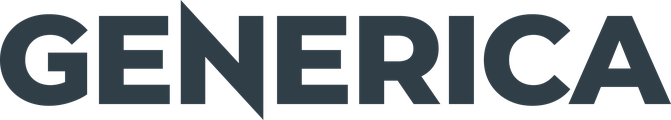 GENERICA
