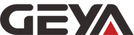 GEYA