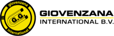 Giovenzana Int.