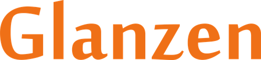 GLANZEN