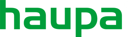HAUPA