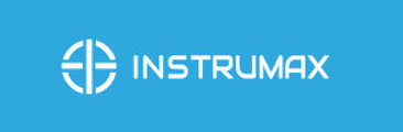 INSTRUMAX