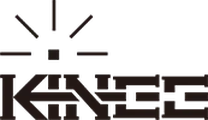 Kinee