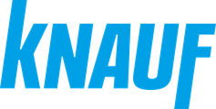 KNAUF