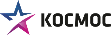 Космос