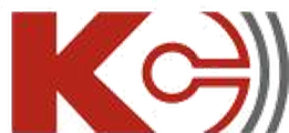 КС