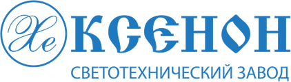 Ксенон