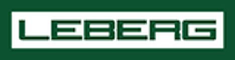 Leberg