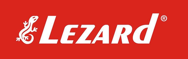 LEZARD