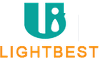 LightBest