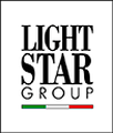 Lightstar