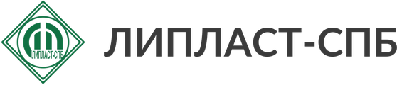 ЛИПЛАСТ-СПБ
