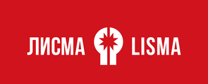 ЛИСМА