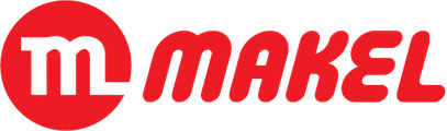 Makel