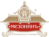 ТМ Мезонинъ
