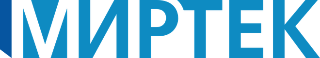МИРТЕК
