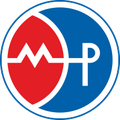 МКС-энергосистем