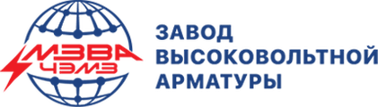 МЗВА