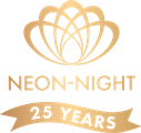 NEON-NIGHT