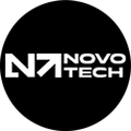 Novotech