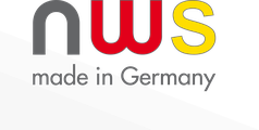 NWS