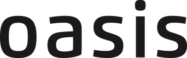 Oasis